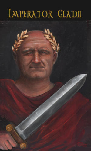 imperator_gladii_